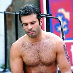 Bilder Martín Karpan