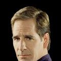 Bilder Scott Bakula
