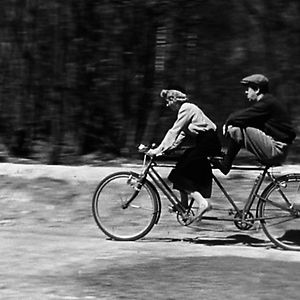 Bilder Claude Autant-Lara