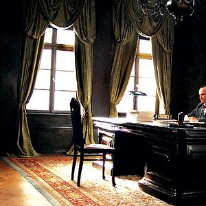 Bilder Marc Rothemund