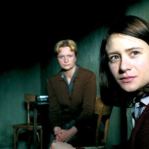 Bilder Marc Rothemund