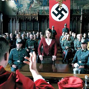 Bilder Marc Rothemund