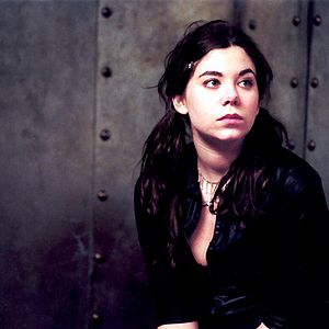 Bilder Charles Belmont