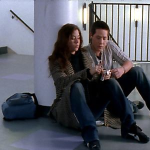 Bilder Charles Belmont