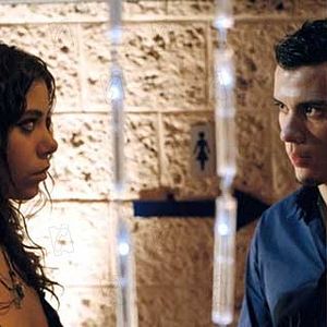 Bilder Charles Belmont