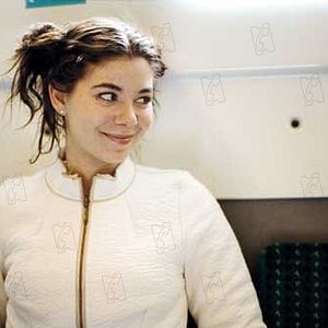 Bilder Charles Belmont