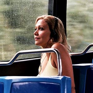 Bilder Laurie Collyer