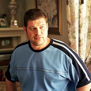 Bilder Laurie Collyer