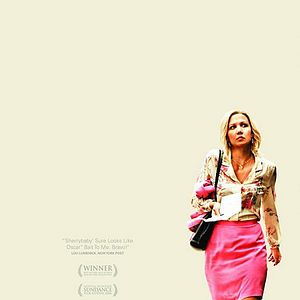 Bilder Laurie Collyer