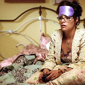 Bilder Es lebe Hollywood