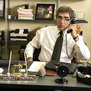 Bilder Es lebe Hollywood