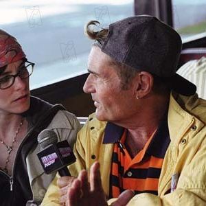 Bilder Es lebe Hollywood