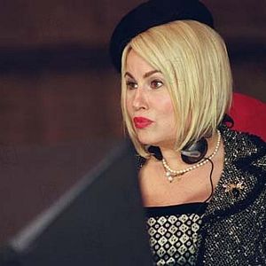 Bilder Es lebe Hollywood