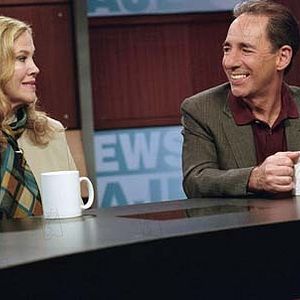 Bilder Es lebe Hollywood