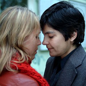 Bilder Angelina Maccarone