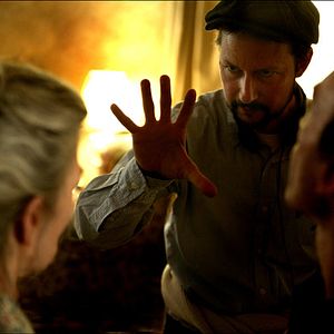 Bilder Little Children