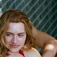 Bilder Kate Winslet