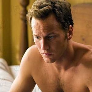 Bilder Patrick Wilson