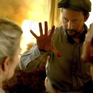 Bilder Little Children