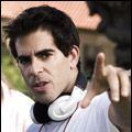 Bilder Eli Roth