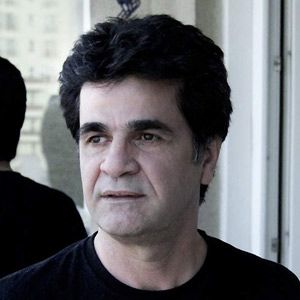 Bilder Jafar Panahi