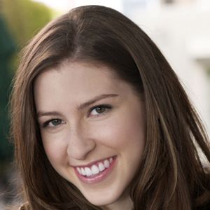 Bilder Eden Sher