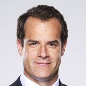 Bilder Josh Stamberg