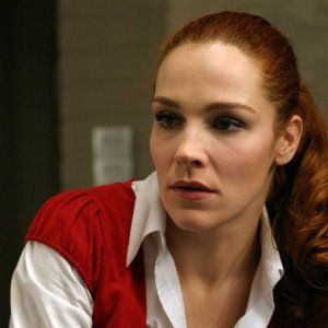 Bilder Sandrine Rigaux