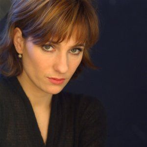 Bilder Tadrina Hocking