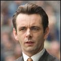 Bilder Michael Sheen