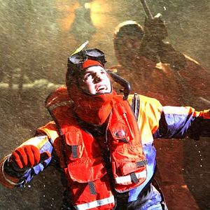 Bilder Ashton Kutcher