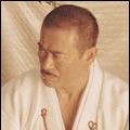 Bilder Sonny Chiba