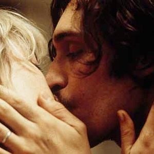 Bilder Valeria Bruni Tedeschi