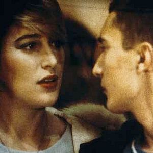 Bilder Valeria Bruni Tedeschi