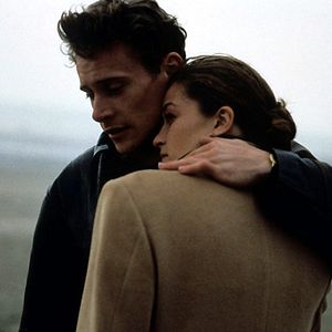 Bilder Eine perfekte Liebe