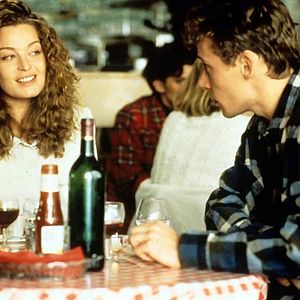 Bilder Eine perfekte Liebe