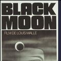 Bilder Black Moon