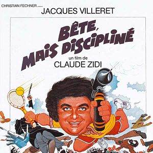 Bilder Die Schlafmütze