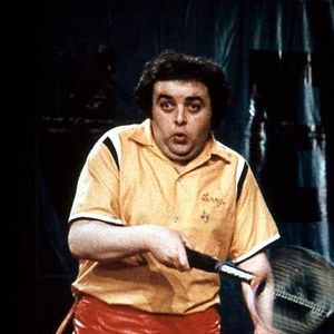 Bilder Jacques Villeret