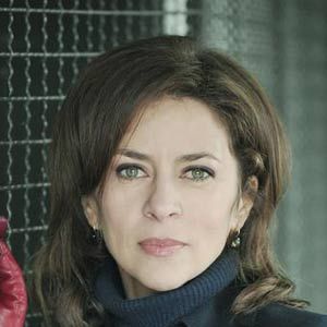 Bilder Corinne Touzet