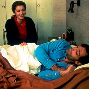 Bilder Catherine Deneuve