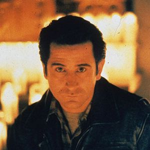 Bilder Bloody Marie - Eine Frau mit Biß