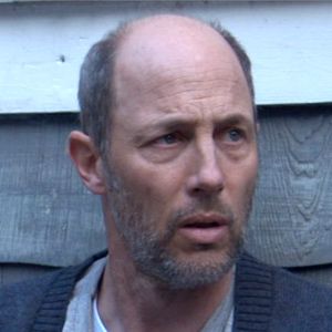 Bilder Jon Gries