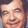 Bilder Tom Bosley