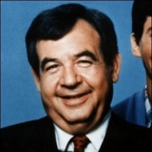 Bilder Tom Bosley