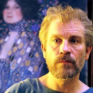 Bilder John Malkovich