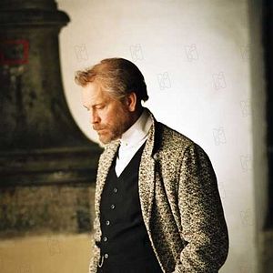 Bilder John Malkovich