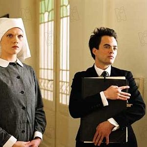 Bilder Nikolai Kinski