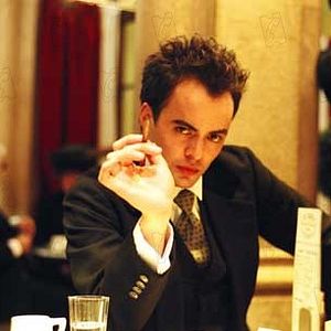 Bilder Nikolai Kinski