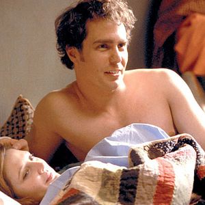 Bilder Geständnisse - Confessions Of A Dangerous Mind